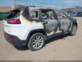 Photo 4 of 10 — 2015 Jeep Cherokee