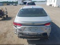 Photo 17 of 17 — 2022 Toyota Corolla