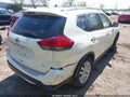 Photo 4 of 16 — 2017 Nissan Rogue