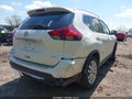 Photo 6 of 16 — 2017 Nissan Rogue