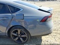 Photo 19 of 19 — 2024 Honda Accord