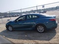 Photo 15 of 17 — 2025 Toyota Camry