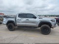 Photo 12 of 17 — 2022 Toyota Tacoma