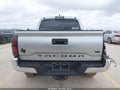 Photo 15 of 17 — 2022 Toyota Tacoma