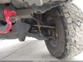 Photo 17 of 17 — 2022 Toyota Tacoma