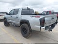 Photo 3 of 17 — 2022 Toyota Tacoma