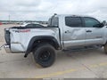 Photo 6 of 17 — 2022 Toyota Tacoma