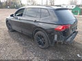 Photo 3 of 17 — 2022 Volkswagen Tiguan