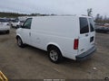 Photo 3 of 11 — 2003 Chevrolet Astro
