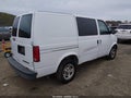 Photo 4 of 11 — 2003 Chevrolet Astro