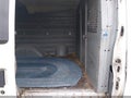 Photo 8 of 11 — 2003 Chevrolet Astro