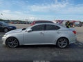 Photo 13 of 15 — 2008 Lexus IS 250