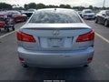 Photo 15 of 15 — 2008 Lexus IS 250