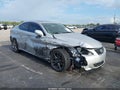 Photo 1 of 15 — 2008 Lexus IS 250