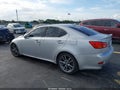 Photo 3 of 15 — 2008 Lexus IS 250