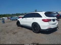 2018 Mercedes-Benz GLC-Class — photo 3 of 16 | VIN WDC0G8JB9JF432315