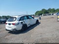 2018 Mercedes-Benz GLC-Class — photo 4 of 16 | VIN WDC0G8JB9JF432315