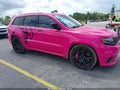 Photo 6 of 22 — 2018 Jeep Grand Cherokee
