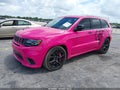 Photo 17 of 22 — 2018 Jeep Grand Cherokee