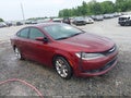 Photo 1 of 11 — 2015 Chrysler 200