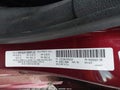 Photo 9 of 11 — 2015 Chrysler 200