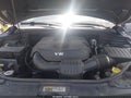 Photo 10 of 17 — 2014 Jeep Grand Cherokee
