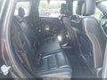 Photo 8 of 17 — 2014 Jeep Grand Cherokee