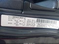 Photo 9 of 17 — 2014 Jeep Grand Cherokee