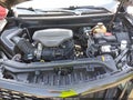 Photo 10 of 16 — 2021 Cadillac XT5