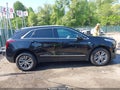 Photo 13 of 16 — 2021 Cadillac XT5