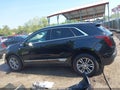 Photo 14 of 16 — 2021 Cadillac XT5