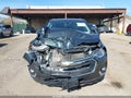 Photo 12 of 16 — 2020 Chevrolet Traverse