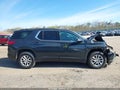 Photo 13 of 16 — 2020 Chevrolet Traverse