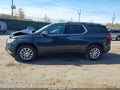 Photo 14 of 16 — 2020 Chevrolet Traverse