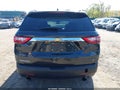 Photo 16 of 16 — 2020 Chevrolet Traverse