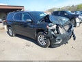 Photo 1 of 16 — 2020 Chevrolet Traverse