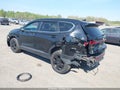 Photo 3 of 16 — 2021 Hyundai Santa Fe