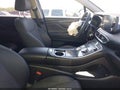 Photo 5 of 16 — 2021 Hyundai Santa Fe