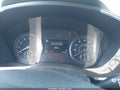 Photo 7 of 16 — 2021 Hyundai Santa Fe