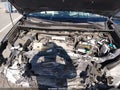 Photo 10 of 17 — 2018 Toyota RAV4