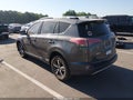 Photo 3 of 17 — 2018 Toyota RAV4