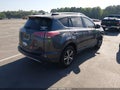 Photo 4 of 17 — 2018 Toyota RAV4