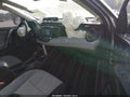 Photo 5 of 17 — 2018 Toyota RAV4