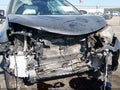 Photo 6 of 17 — 2018 Toyota RAV4