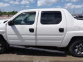 Photo 14 of 16 — 2014 Honda Ridgeline