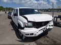 Photo 1 of 16 — 2014 Honda Ridgeline