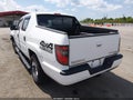 Photo 3 of 16 — 2014 Honda Ridgeline