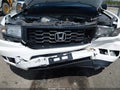 Photo 6 of 16 — 2014 Honda Ridgeline