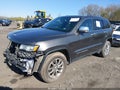Photo 2 of 16 — 2015 Jeep Grand Cherokee