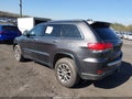 Photo 3 of 16 — 2015 Jeep Grand Cherokee